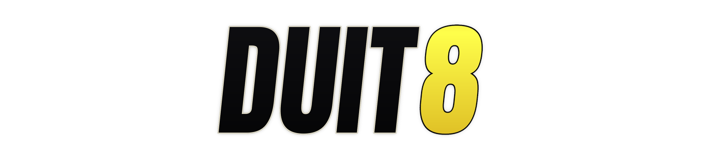 duit8